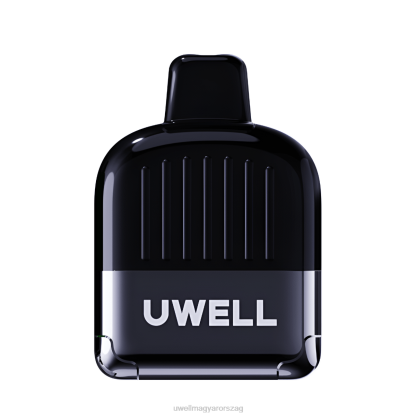 UWELL Budapest - UWELL DN8000 eldobható vape vegyes bogyók 66RL312