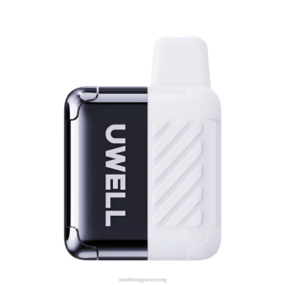 UWELL Vape Price - UWELL DM4000 eldobható vape barack oolong 66RL308