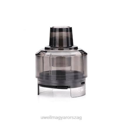 UWELL Aroma - UWELL AEGLOS p1 cseredoboz 4 ml (1 darab) 66RL276