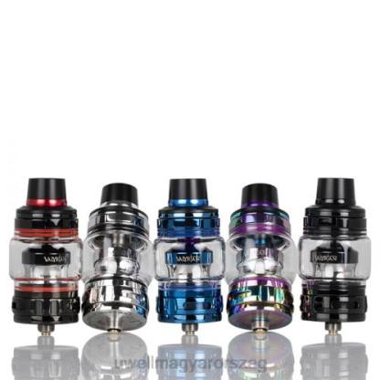 UWELL Vape Price - UWELL VALYRIAN 2 tartály rozsdamentes acél 66RL268