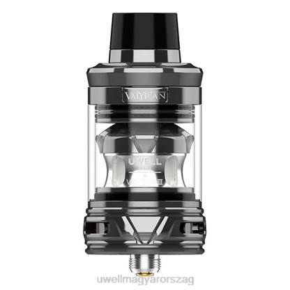 UWELL Vape Price - UWELL VALYRIAN 3 tartály fegyverfém 66RL128