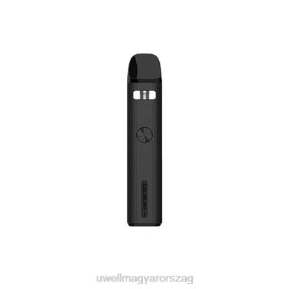 UWELL Aroma - UWELL CALIBURN G2 pod kit | 18w korom 66RL36