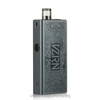 UWELL Magyarország - UWELL VALYRIAN SE pod kit | 25w világos szürke 66RL111